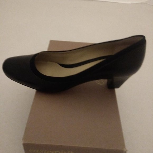 Easy Spirit Pumps Women's Shoes Size 8.5 - Picture 8 of 10